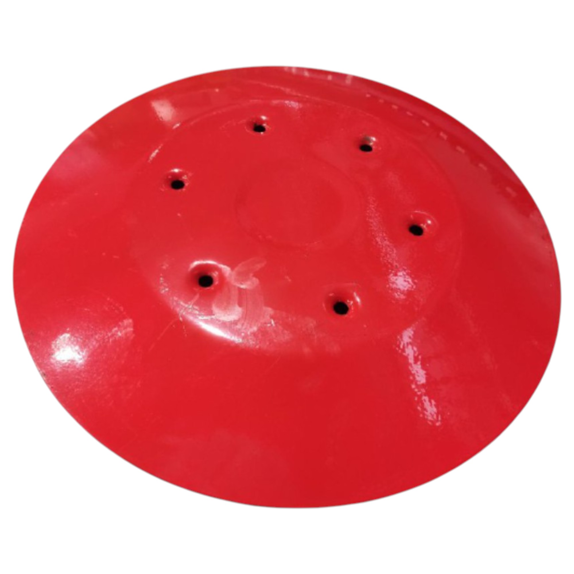 product1